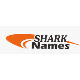 Flash Ventures Logo