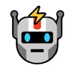 Flashbots Logo