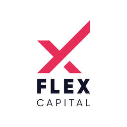 FLEX Capital Management GmbH Logo