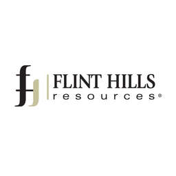 Flint Hills Resources Logo