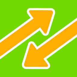 FlixBus Logo