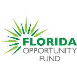 Florida Opportunity Fund Logo