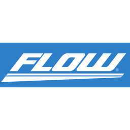 Flow Automotive Companies Logo