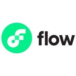 Flow Logo