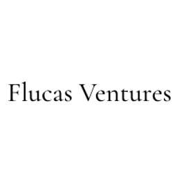 Flucas Ventures Logo