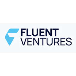 Fluent Ventures Logo