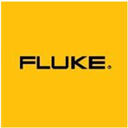 Fluke Logo