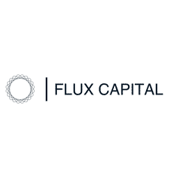 Flux Capital Logo