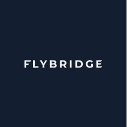 Flybridge Logo