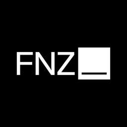 FNZ Logo