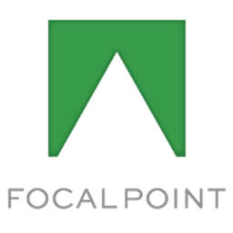 FocalPoint Partners Logo