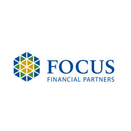 Focus Financial Partners Logo