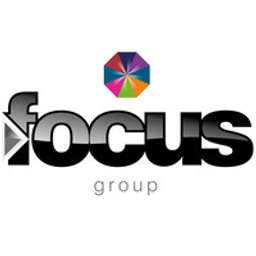 Focus Group (UK) Logo
