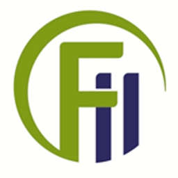 Fogarty Institute of Innovation Logo