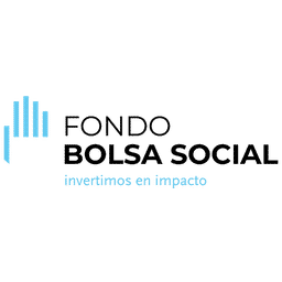 Fondo Bolsa Social Logo