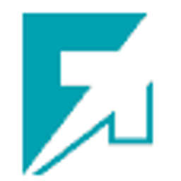 Fonds de solidarité FTQ Logo