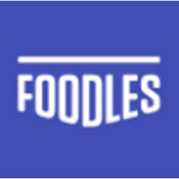 Foodles Logo