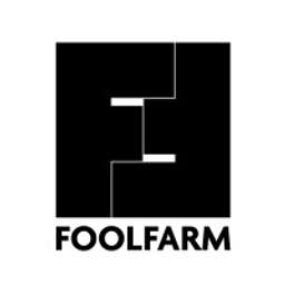 FoolFarm Logo