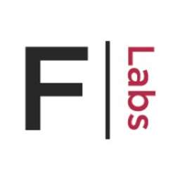 Forecast Labs Logo