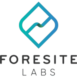 Foresite Labs Logo