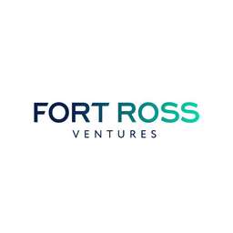 Fort Ross Ventures Logo