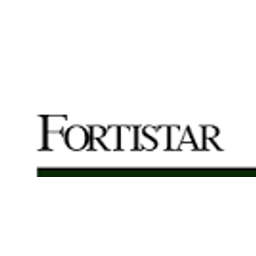 Fortistar Logo