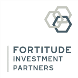 Fortitude Investment Partners Logo