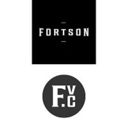 Fortson VC Logo