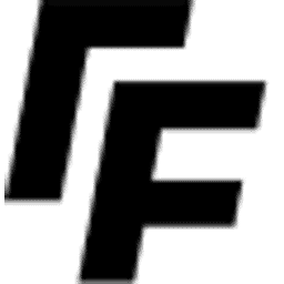 Forward Factory Logo