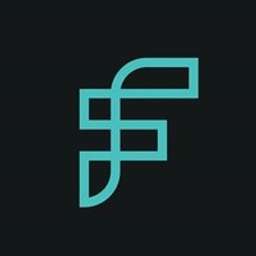 Foundation Capital Logo