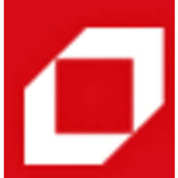 Founder Securities Logo