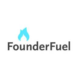 FounderFuel Logo