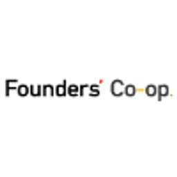 Founders' Co-op Logo