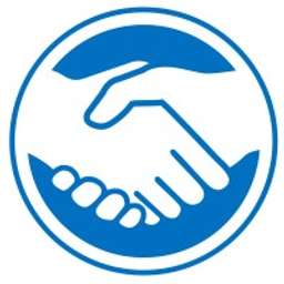 Founders First Capital Partners Logo