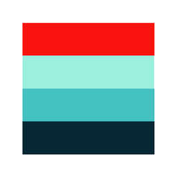 Founders Fund Logo