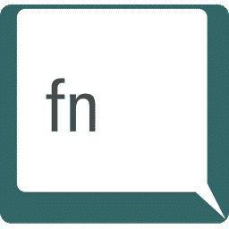 Founders Network Logo