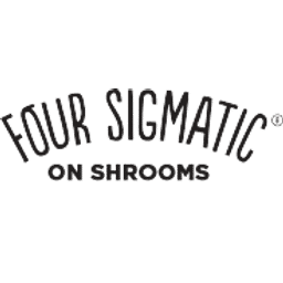 Four Sigmatic Logo