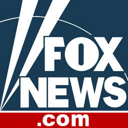 Fox News Logo