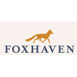 Foxhaven Logo