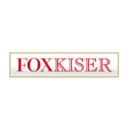 FoxKiser Logo