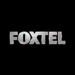 FOXTEL Logo