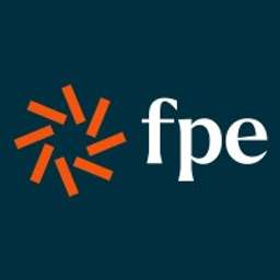 FPE Capital Logo