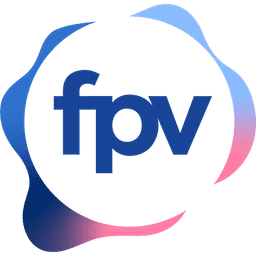 FPV Ventures Logo