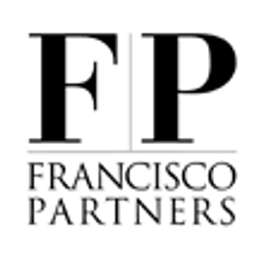 Francisco Partners Logo