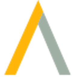 Frazier Life Sciences Logo