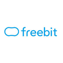 FreeBit Logo