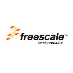 Freescale Semiconductor Logo