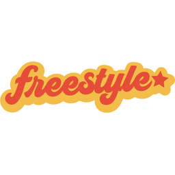 Freestyle Capital Logo