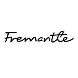 Fremantle Logo