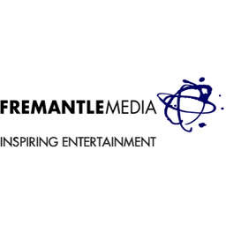 FremantleMedia Logo